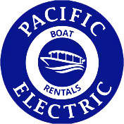 Pacific Electric