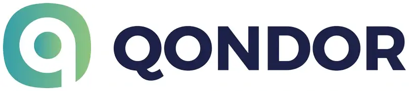 Qondor
