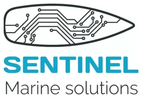 Sentinel Marine