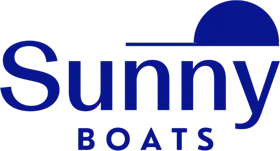 Sunny Boats
