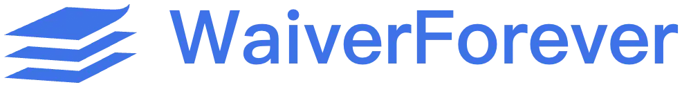 WaiverForever